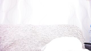 bboobscarol_ - [1080 HD Video] Adult Livecam Sweet Model