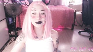 bunnykelly - [1080 HD Video] Nice Tru Private Nude Girl