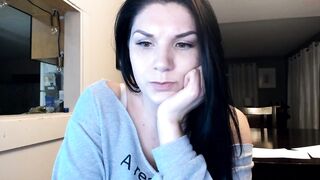 busty_geek48 - [1080 HD Video] Recording Only Fun Club Video Chat