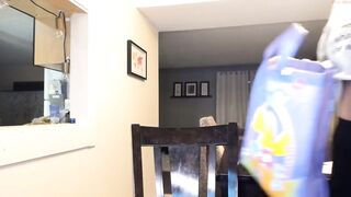 busty_geek48 - [1080 HD Video] Recording Only Fun Club Video Chat