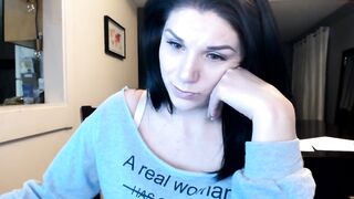 busty_geek48 - [1080 HD Video] Recording Only Fun Club Video Chat