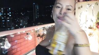 catajaramillo - [1080 HD Video] Hard Pvt Nice Big Tip Goal