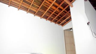 cute_molly18 - [1080 HD Video] Nora Webcam Model Porn Web Chat