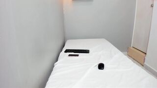 cute_molly18 - [1080 HD Video] MFC Share Interactive toy Sweet Model