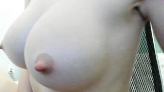 cute_neighbor - [1080 HD Video] Adult Chat Nude Girl