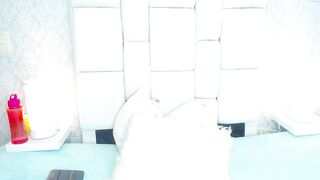 dakeisha_lite - [1080 HD Video] Webcam Sweet Model Domi