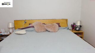 delicious_mila - [1080 HD Video] Livecam Free Watch Porn