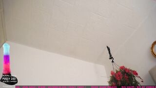 divakhalifa - [1080 HD Video] Pretty Cam Model Erotic Horny