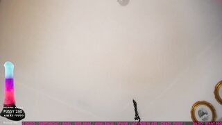 divakhalifa - [1080 HD Video] ManyVids Cam show Nice