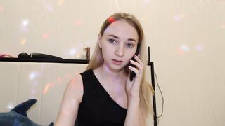 foxy0990 - [1080 HD Video] Adult Sexy Girl Onlyfans