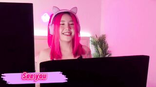 idaaaaaa - [1080 HD Video] Stream Record Naked New Record Clip