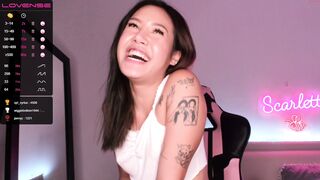 idaaaaaa - [1080 HD Video] Roleplay Shaved Ass