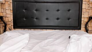 kayla_ada - [1080 HD Video] Ticket Show Pvt Nude Girl