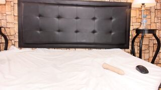 kayla_ada - [1080 HD Video] Crazy Goal Hidden Show Naughty