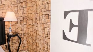 kayla_ada - [1080 HD Video] Crazy Goal Hidden Show Naughty