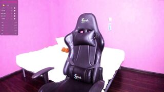 kellykeat - [1080 HD Video] Adult Webcamchat Masturbation