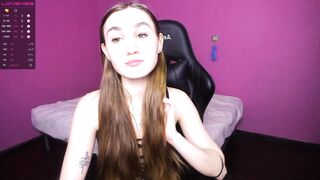 kellykeat - [1080 HD Video] Adult Webcamchat Masturbation