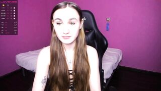 kellykeat - [1080 HD Video] Adult Webcamchat Masturbation