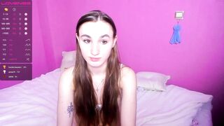 kellykeat - [1080 HD Video] Cam Video Ass Beautiful