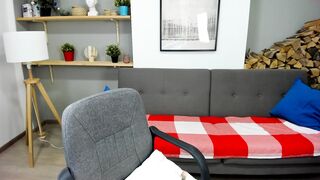 kimmy_sun - [1080 HD Video] Porn Web Chat Tru Private Private Video