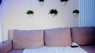 kimmy_sun - [1080 HD Video] Obmihod Lush CamGirl