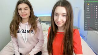 kriss_belly - [1080 HD Video] Adult Live Show Privat zapisi