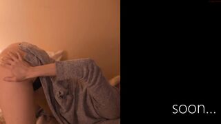 lizmreow - [1080 HD Video] Masturbation Cam Video MFC Share