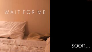 lizmreow - [1080 HD Video] Masturbation Cam Video MFC Share