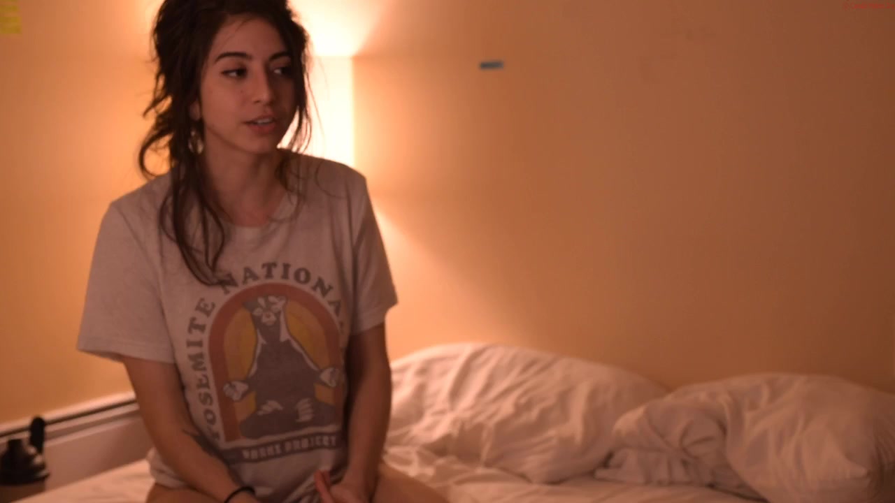 Lizmreow - [1080 HD Video] Webcam Model Free Porn Sex Toys