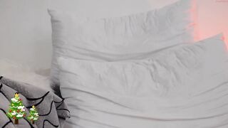 lola194 - [1080 HD Video] Hot Show Erotic Interactive toy