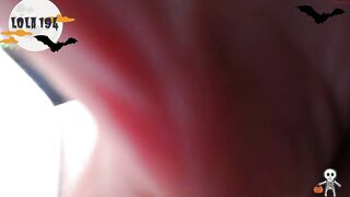 lola194 - [1080 HD Video] Nude Girl Playful Free Watch