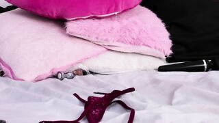 lyli_pink - [1080 HD Video] Beautiful Cam Video Porn Web Chat