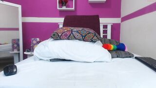 mariandirty - [1080 HD Video] New Record Clip Privat zapisi Pvt