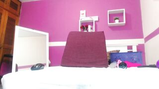 mariandirty - [1080 HD Video] Domi Playful Cute WebCam Girl