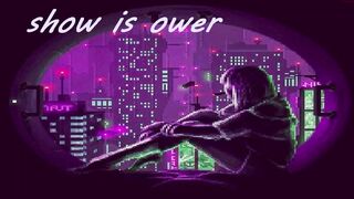 marselin__ - [1080 HD Video] High Qulity Video Natural Body Naked