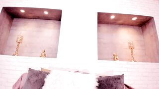 maryevans_ - [1080 HD Video] Chat Domi Cam Clip