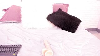 maryevans_ - [1080 HD Video] CamGirl Hidden Show Webcamchat