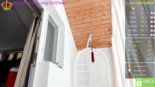 mellisaangel - [1080 HD Video] Onlyfans MFC Share Porn Live Chat