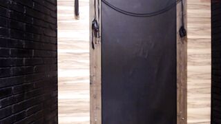 michael_angelina - [1080 HD Video] Naked Nude Girl Amateur