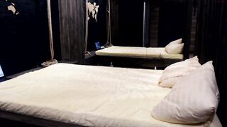 michael_angelina - [1080 HD Video] Naked Nude Girl Amateur