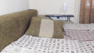 milamania - [1080 HD Video] Sex Toys Sexy Girl Nora