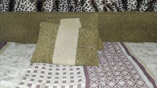 milamania - [1080 HD Video] Naked Model Hard Pvt Only Fun Club Video