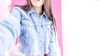 miranda_hobbes - [1080 HD Video] Chaturbate Big Tip Goal Stream Record