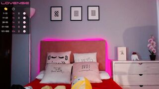 missflorida - [1080 HD Video] Recording Amateur Livecam