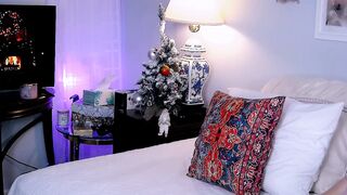 missmina - [1080 HD Video] Hard Pvt Porn Web Chat Ass