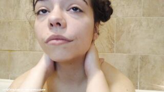 missvanessajune - [1080 HD Video] Interactive toy Multi Goal Show Hot Show