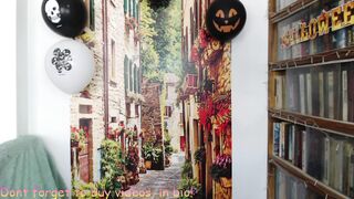 mommymila - [1080 HD Video] Masturbate Onlyfans Adult