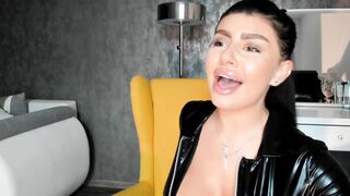 moniqueeass - [1080 HD Video] Web Model Nude Girl Porn Live Chat