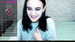 mosaique_room - [1080 HD Video] Masturbate Cum Free Watch