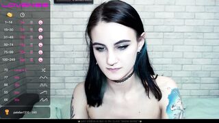 mosaique_room - [1080 HD Video] Masturbate Cum Free Watch